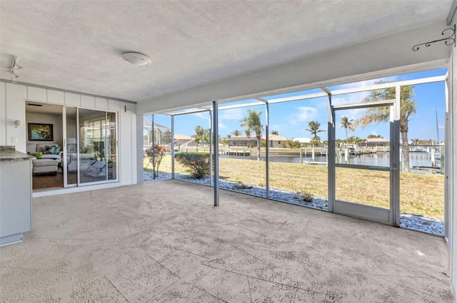 2350 W Marion Ave, Punta Gorda, FL 33950 - photo 40