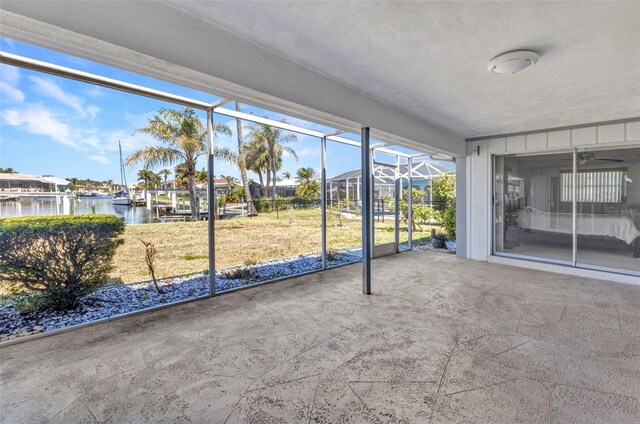 2350 W Marion Ave, Punta Gorda, FL 33950 - photo 41