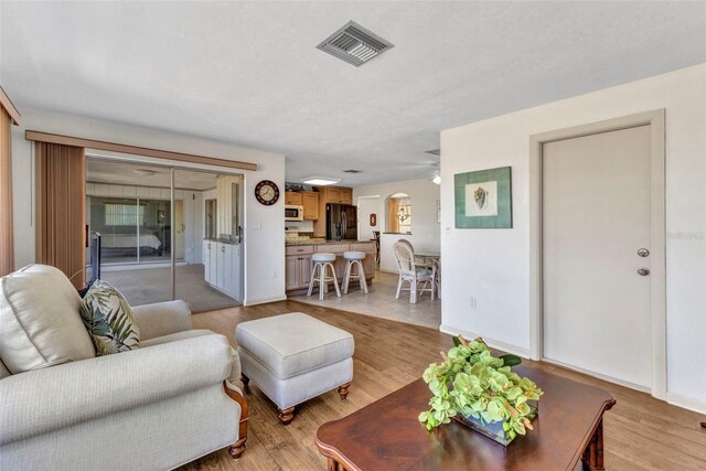 2350 W Marion Ave, Punta Gorda, FL 33950 - photo 42