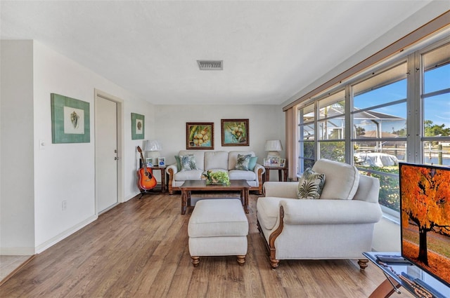 2350 W Marion Ave, Punta Gorda, FL 33950 - photo 43