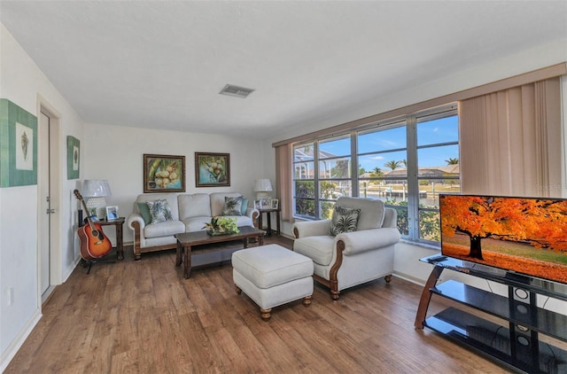 2350 W Marion Ave, Punta Gorda, FL 33950 - photo 44