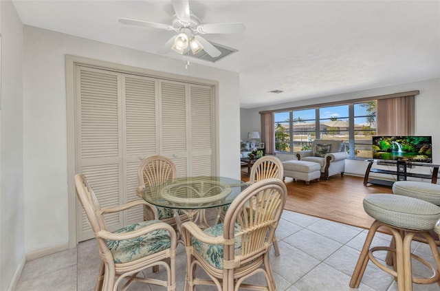 2350 W Marion Ave, Punta Gorda, FL 33950 - photo 45