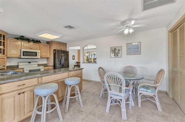 2350 W Marion Ave, Punta Gorda, FL 33950 - photo 46