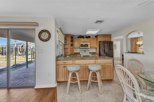 2350 W Marion Ave, Punta Gorda, FL 33950 - photo 47