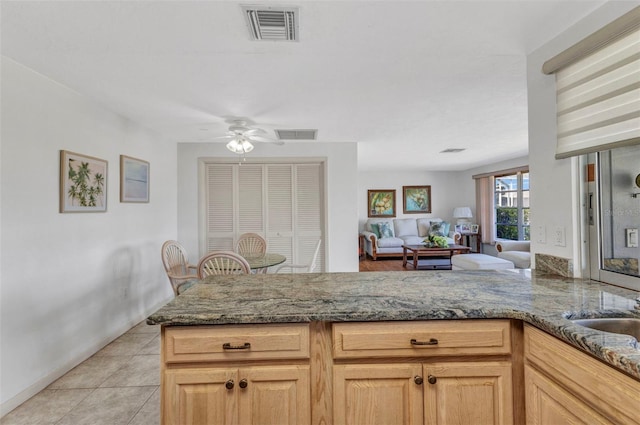 2350 W Marion Ave, Punta Gorda, FL 33950 - photo 48