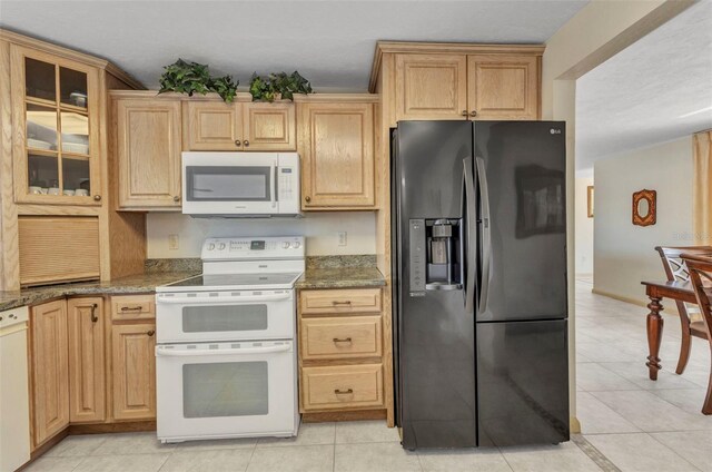 2350 W Marion Ave, Punta Gorda, FL 33950 - photo 49