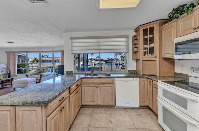 2350 W Marion Ave, Punta Gorda, FL 33950 - photo 50
