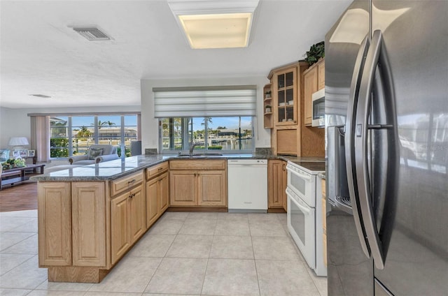 2350 W Marion Ave, Punta Gorda, FL 33950 - photo 53