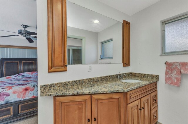 2350 W Marion Ave, Punta Gorda, FL 33950 - photo 56