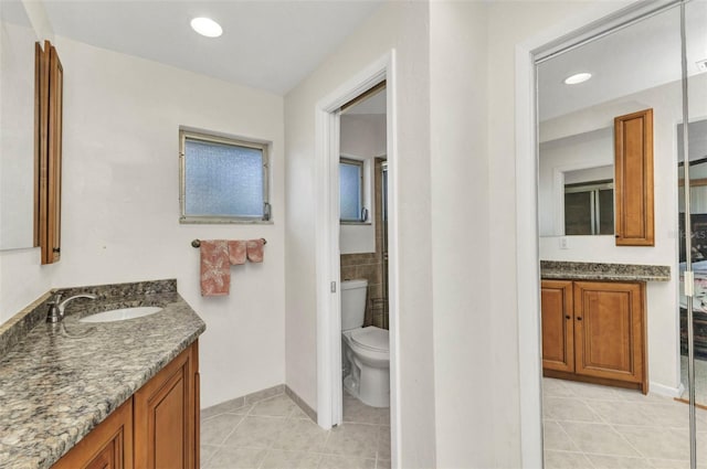2350 W Marion Ave, Punta Gorda, FL 33950 - photo 57