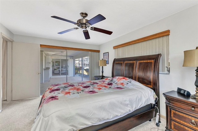 2350 W Marion Ave, Punta Gorda, FL 33950 - photo 58