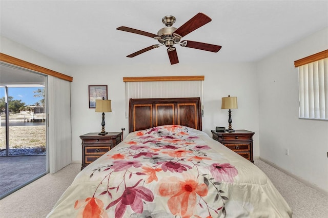 2350 W Marion Ave, Punta Gorda, FL 33950 - photo 59