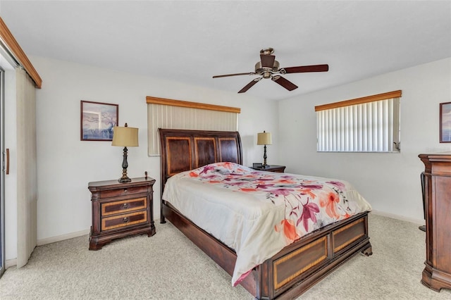 2350 W Marion Ave, Punta Gorda, FL 33950 - photo 60