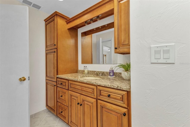 2350 W Marion Ave, Punta Gorda, FL 33950 - photo 61