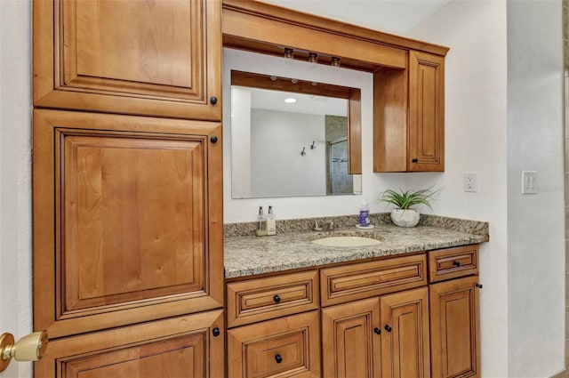 2350 W Marion Ave, Punta Gorda, FL 33950 - photo 63