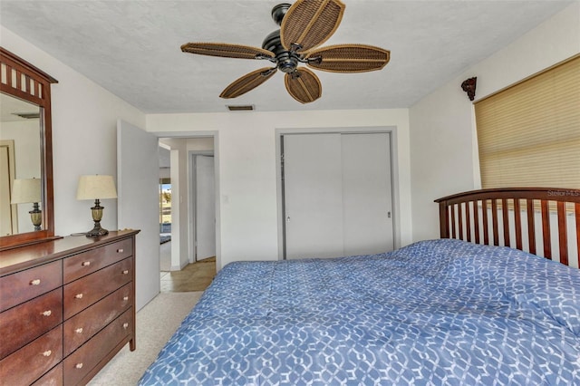 2350 W Marion Ave, Punta Gorda, FL 33950 - photo 64