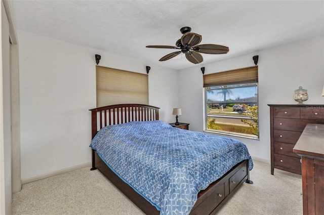 2350 W Marion Ave, Punta Gorda, FL 33950 - photo 65