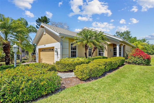 9020 Eagle Bay Ct, North Port, FL 34287 - photo 1