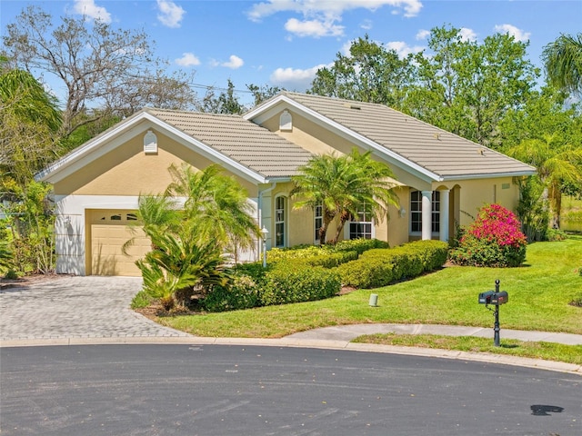 9020 Eagle Bay Ct, North Port, FL 34287 - photo 28