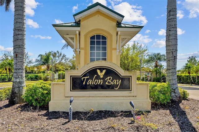9020 Eagle Bay Ct, North Port, FL 34287 - photo 29