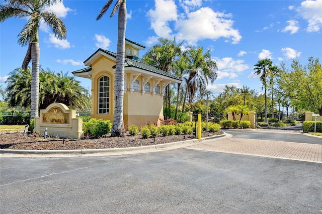 9020 Eagle Bay Ct, North Port, FL 34287 - photo 31