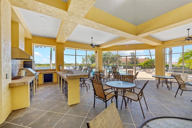 9020 Eagle Bay Ct, North Port, FL 34287 - photo 36