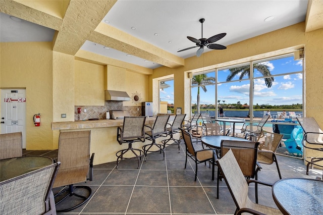 9020 Eagle Bay Ct, North Port, FL 34287 - photo 37