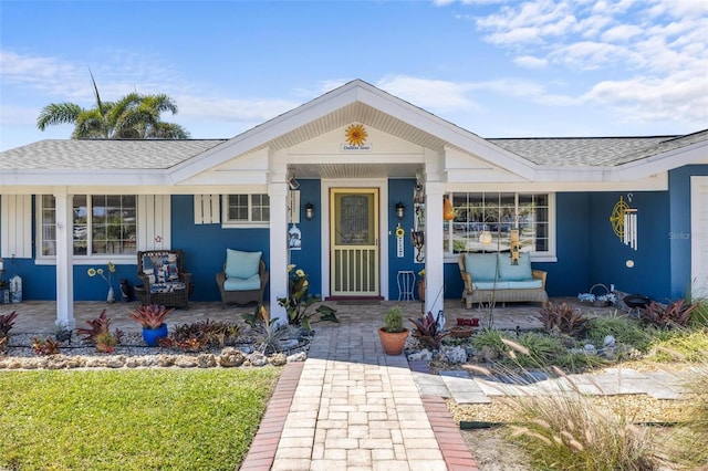 4279 Harbor Blvd, Port Charlotte, FL 33952 - photo 8