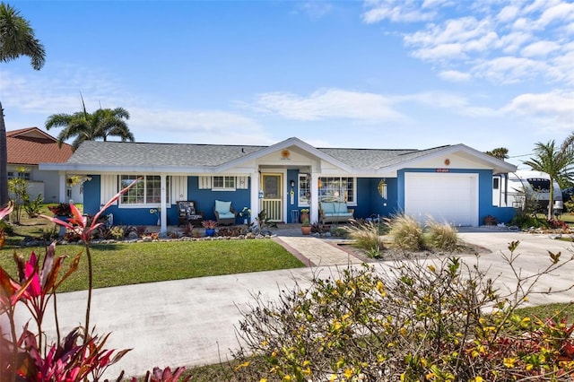 4279 Harbor Blvd, Port Charlotte, FL 33952 - photo 1