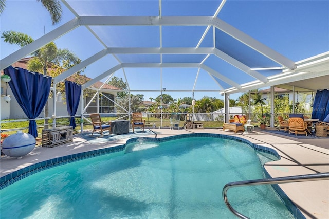 4279 Harbor Blvd, Port Charlotte, FL 33952 - photo 4