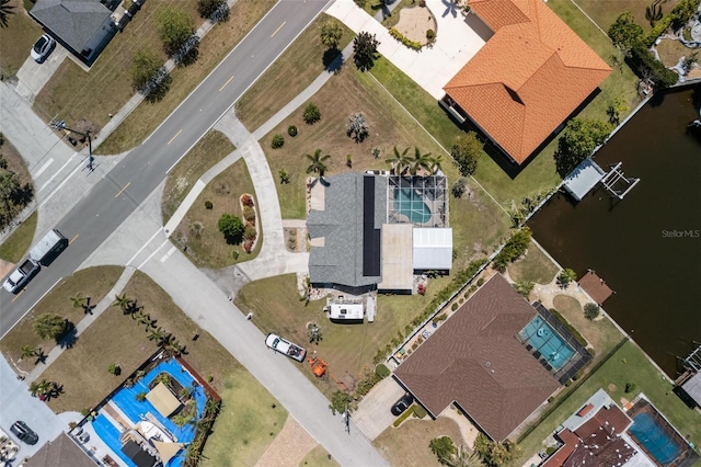 4279 Harbor Blvd, Port Charlotte, FL 33952 - photo 6