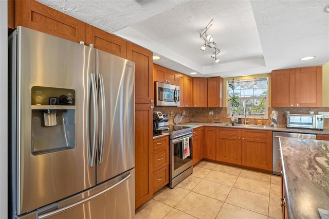 4279 Harbor Blvd, Port Charlotte, FL 33952 - photo 11