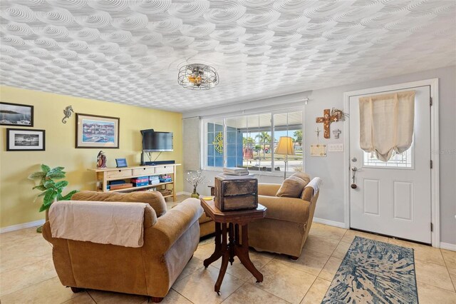 4279 Harbor Blvd, Port Charlotte, FL 33952 - photo 14