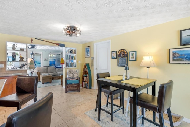 4279 Harbor Blvd, Port Charlotte, FL 33952 - photo 19