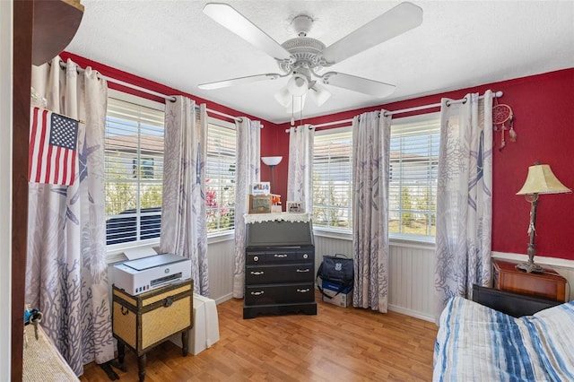 4279 Harbor Blvd, Port Charlotte, FL 33952 - photo 20