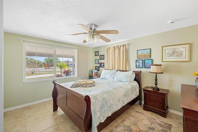 4279 Harbor Blvd, Port Charlotte, FL 33952 - photo 25