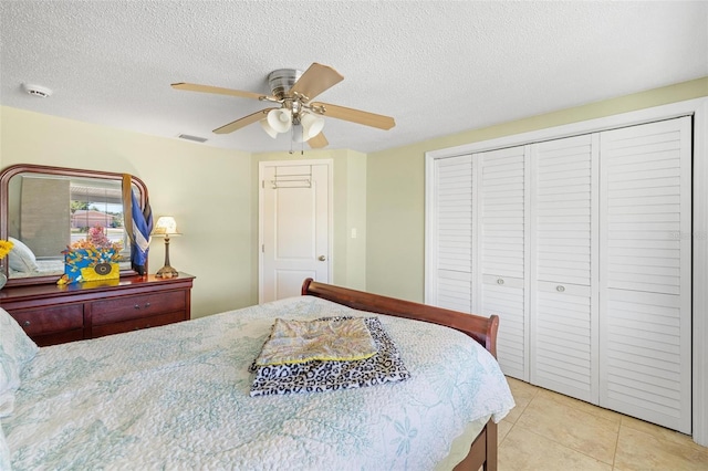 4279 Harbor Blvd, Port Charlotte, FL 33952 - photo 27