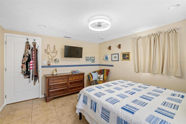 4279 Harbor Blvd, Port Charlotte, FL 33952 - photo 30