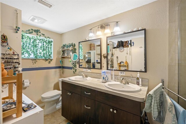 4279 Harbor Blvd, Port Charlotte, FL 33952 - photo 31
