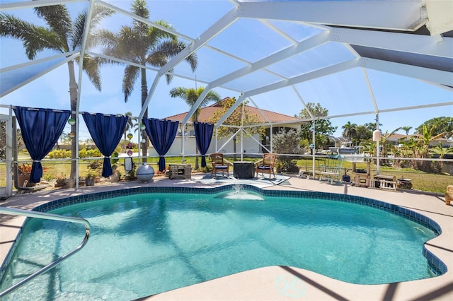 4279 Harbor Blvd, Port Charlotte, FL 33952 - photo 37