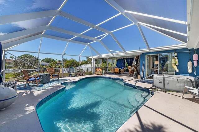 4279 Harbor Blvd, Port Charlotte, FL 33952 - photo 38