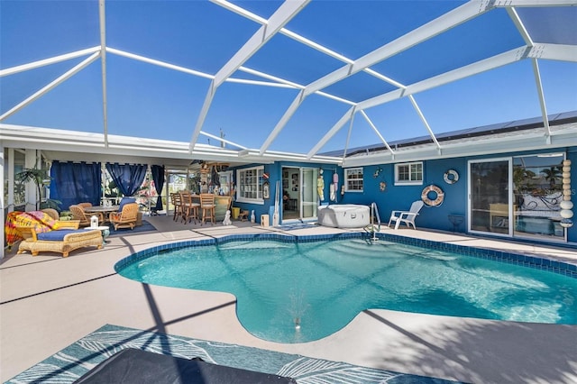 4279 Harbor Blvd, Port Charlotte, FL 33952 - photo 39