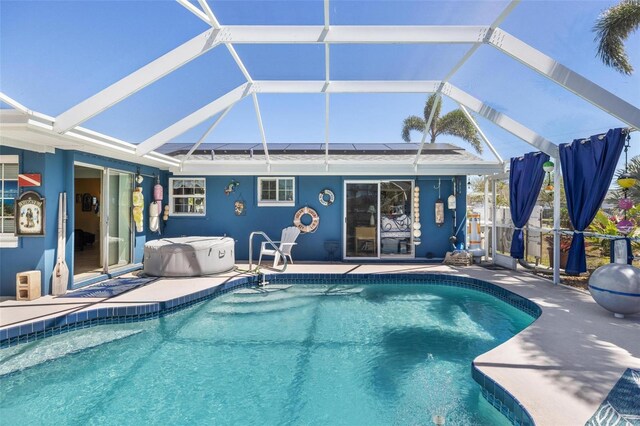 4279 Harbor Blvd, Port Charlotte, FL 33952 - photo 40