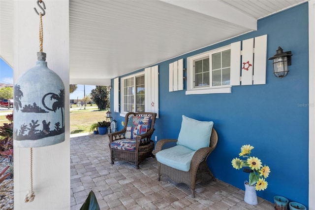 4279 Harbor Blvd, Port Charlotte, FL 33952 - photo 47
