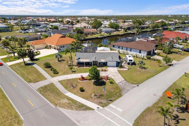 4279 Harbor Blvd, Port Charlotte, FL 33952 - photo 48