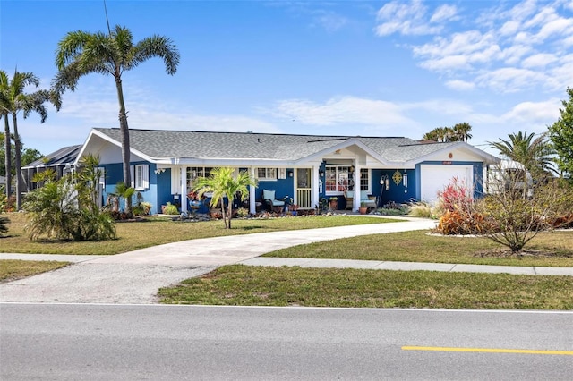 4279 Harbor Blvd, Port Charlotte, FL 33952 - photo 49