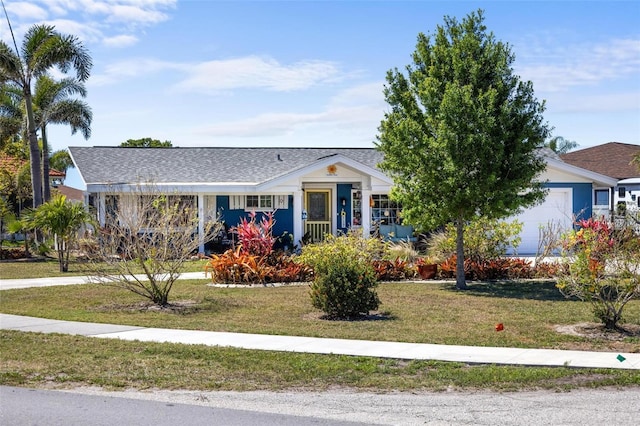 4279 Harbor Blvd, Port Charlotte, FL 33952 - photo 53