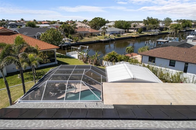 4279 Harbor Blvd, Port Charlotte, FL 33952 - photo 56
