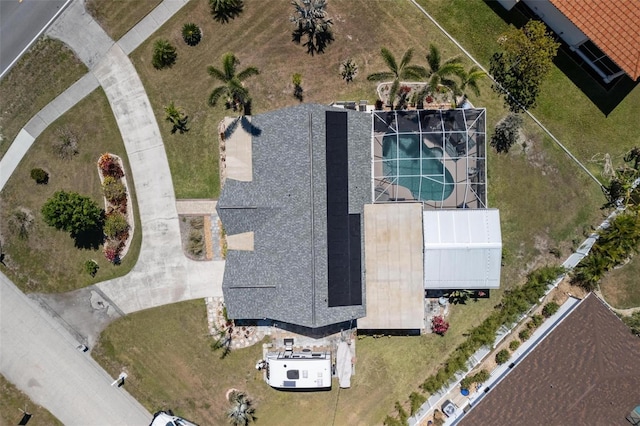 4279 Harbor Blvd, Port Charlotte, FL 33952 - photo 57