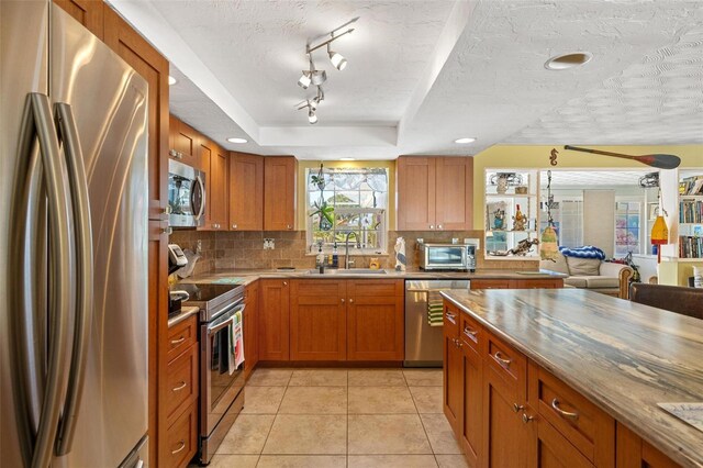 4279 Harbor Blvd, Port Charlotte, FL 33952 - photo 5